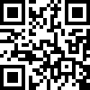 https://isna.ir/xdGngc