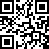 https://isna.ir/xdQm3b