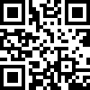 https://isna.ir/xdWGjZ