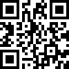 https://isna.ir/xdK7RF