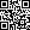 https://isna.ir/xdNS8P