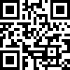 https://isna.ir/xdKnfB