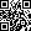https://isna.ir/xdQRYr