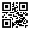 isna.ir/xcY999