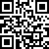 https://isna.ir/xd56xw
