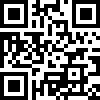 https://isna.ir/xdNBgm