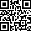 https://isna.ir/xdQHbJ