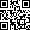 https://isna.ir/xdJmPF