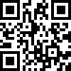 https://isna.ir/xdX27x
