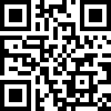 https://isna.ir/xdSrBw