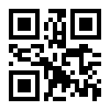 isna.ir/xdWBT4
