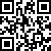 https://isna.ir/xdRWKN
