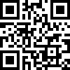 https://isna.ir/x8QfJg