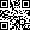https://isna.ir/xdWbkm