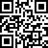 https://isna.ir/xdGfZV