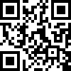 https://isna.ir/xd42tn