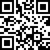 https://isna.ir/xdGFkB