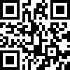 https://isna.ir/xdKX8k