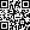 https://isna.ir/xd4jHW
