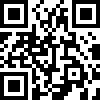 https://isna.ir/xdVgMS