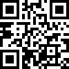 https://isna.ir/xd2M5m