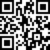 https://isna.ir/xdR5rC