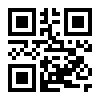 isna.ir/xdFfzg