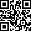https://isna.ir/xdK5mz