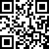 https://isna.ir/xdH7Tv