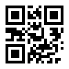 isna.ir/xcYvcp