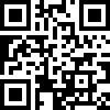 https://isna.ir/xdDMGn