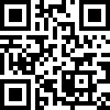 https://isna.ir/xdTMTq