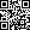 https://isna.ir/xdVSNn