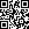 https://isna.ir/xdJZK9