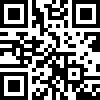 https://isna.ir/xdTHkm