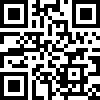 https://isna.ir/xdNcLH