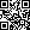 https://isna.ir/xdGHnt