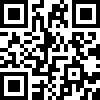 https://isna.ir/xdJdHp