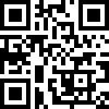 https://isna.ir/xd3GQ9
