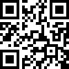 https://isna.ir/xdDDr4