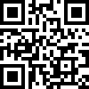 https://isna.ir/xdNSC7