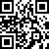 https://isna.ir/x9THNZ