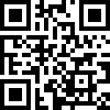https://isna.ir/xdVsLz