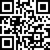 https://isna.ir/xdMLqM