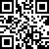 https://isna.ir/xdK2j9