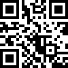 https://isna.ir/xdTxvd