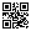 isna.ir/xdLpJc