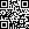 https://isna.ir/xd4b9t