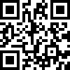 https://isna.ir/xd55gL