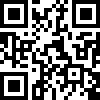 https://isna.ir/xd5bVc